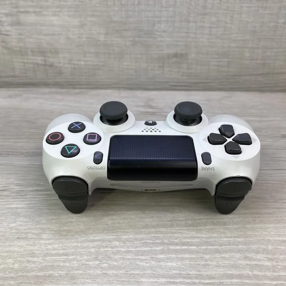Sony dualshock cuh