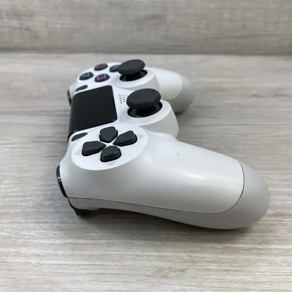 Sony dualshock cuh