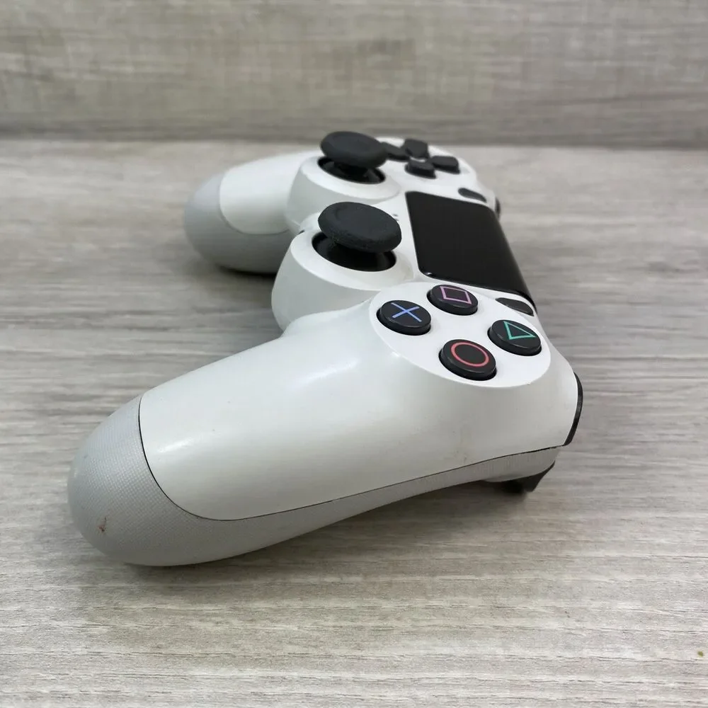 Sony dualshock cuh