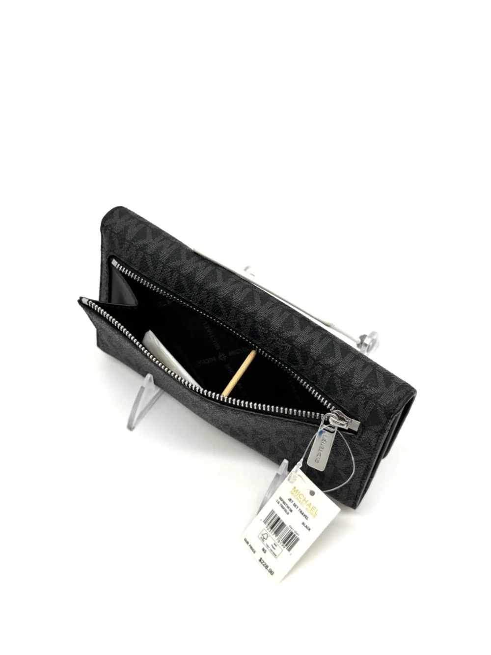 Michael Kors brand new