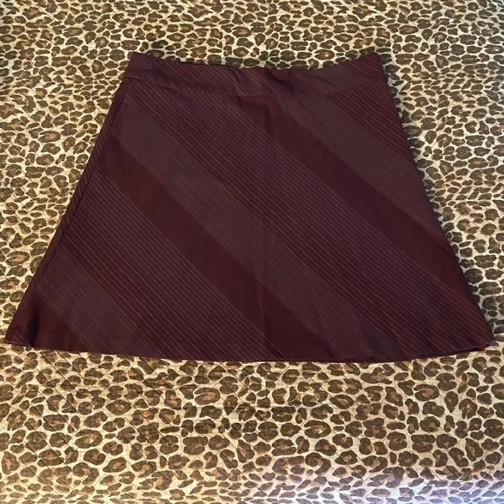 Old Navy subtle evening class