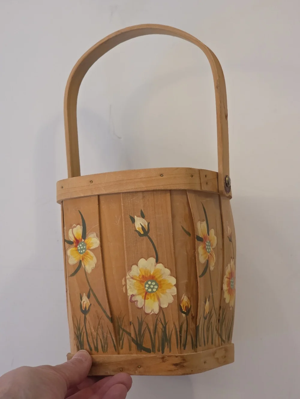 American Vintage this balsa