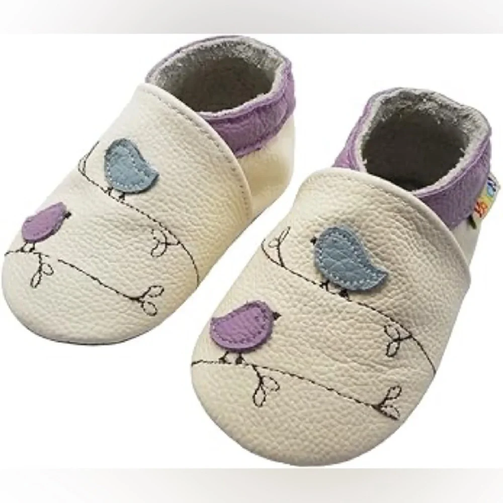 YAUON these slip