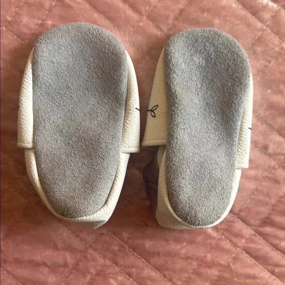 YAUON these slip
