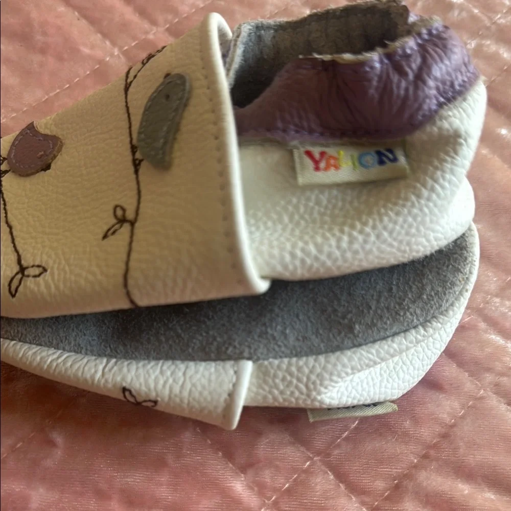 YAUON these slip