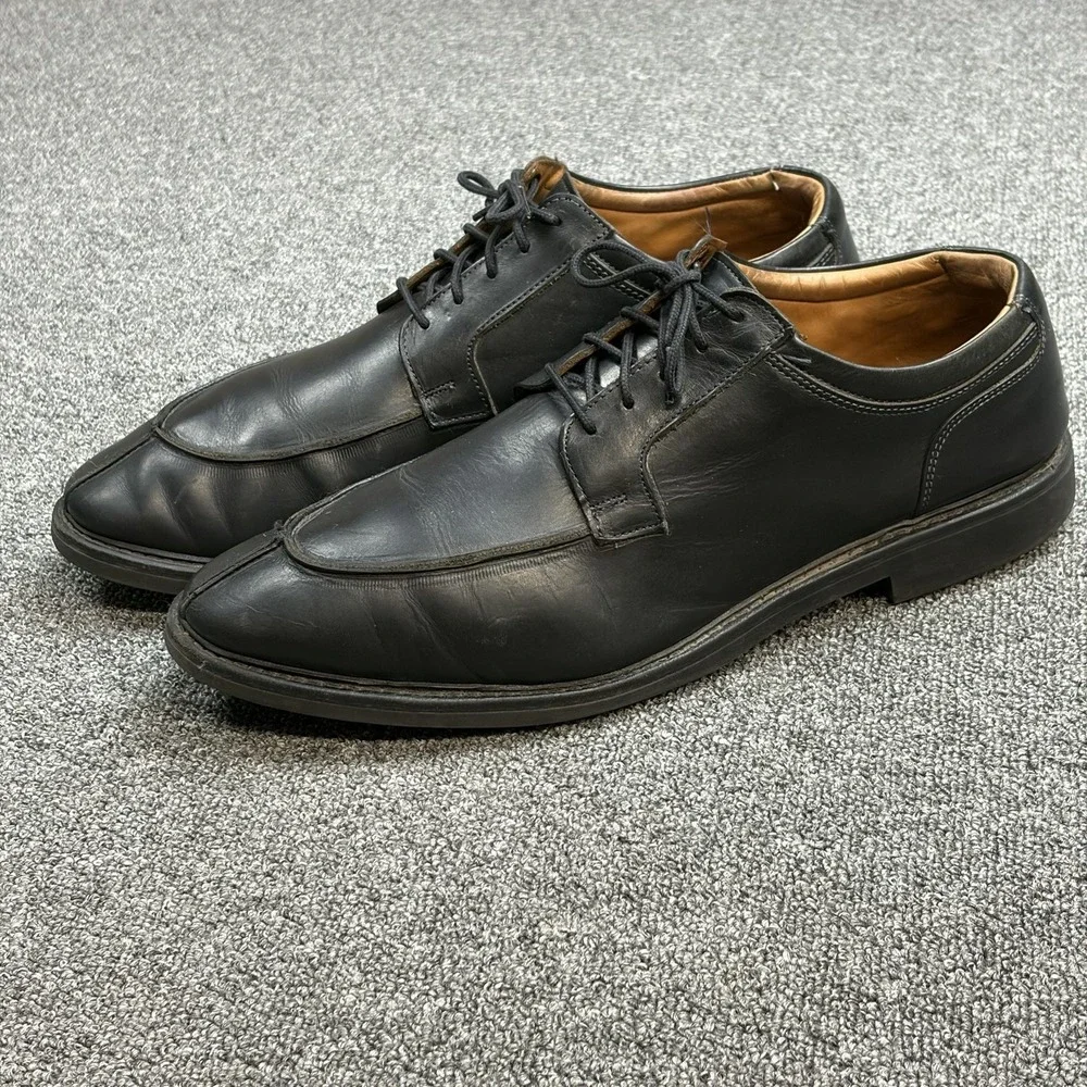Allen Edmonds allen edmonds