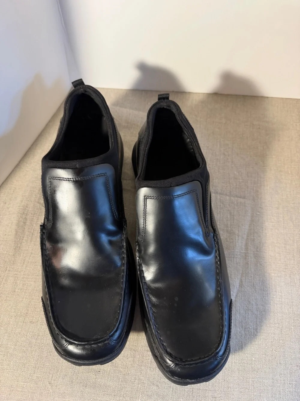 Cole Haan comfortable men
