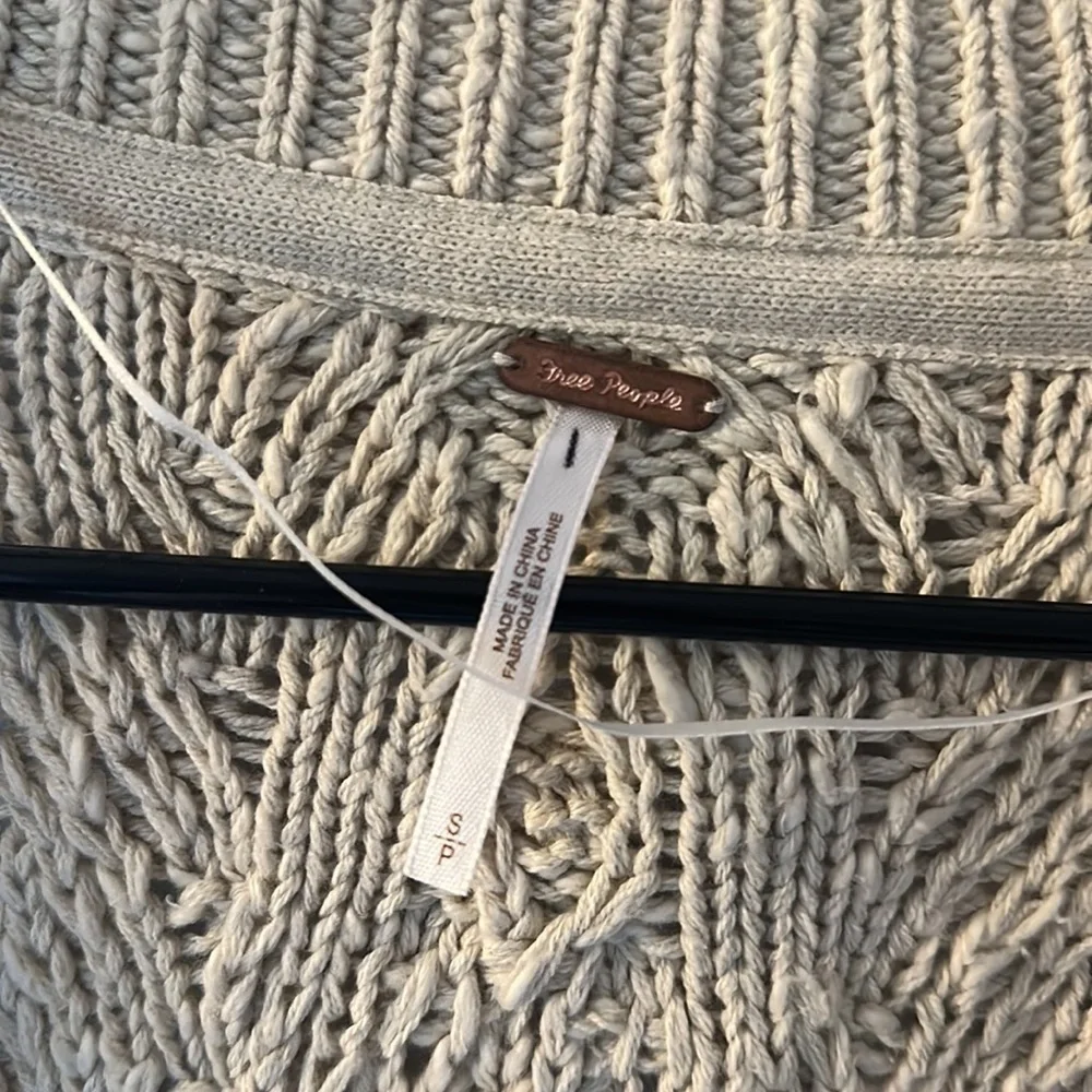 N/A