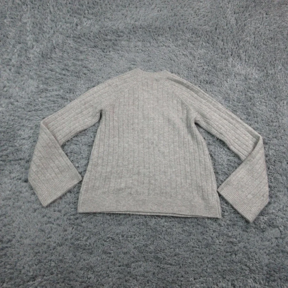 cosmic blue love rib relaxed are