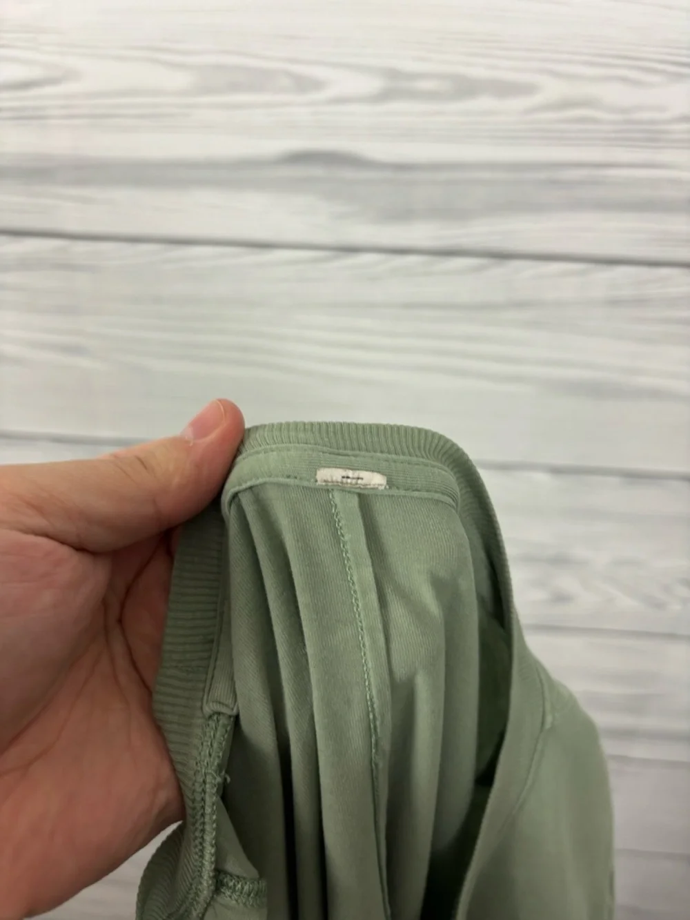 lululemon athletica lululemon long