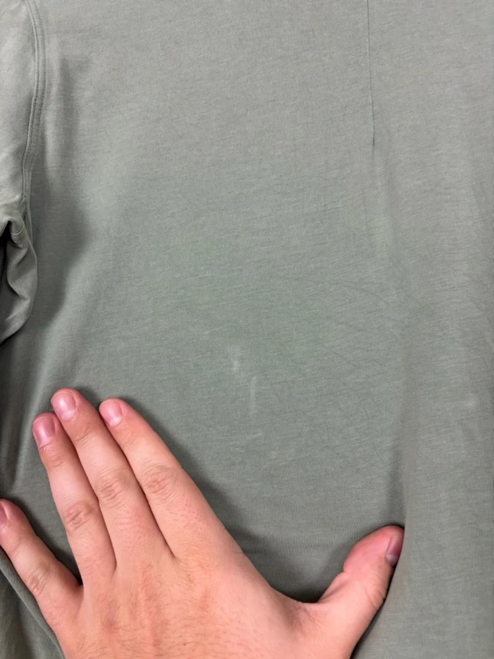lululemon athletica lululemon long