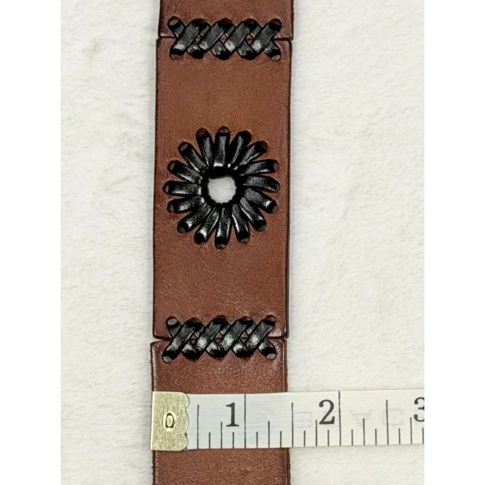 N/A indie see brown