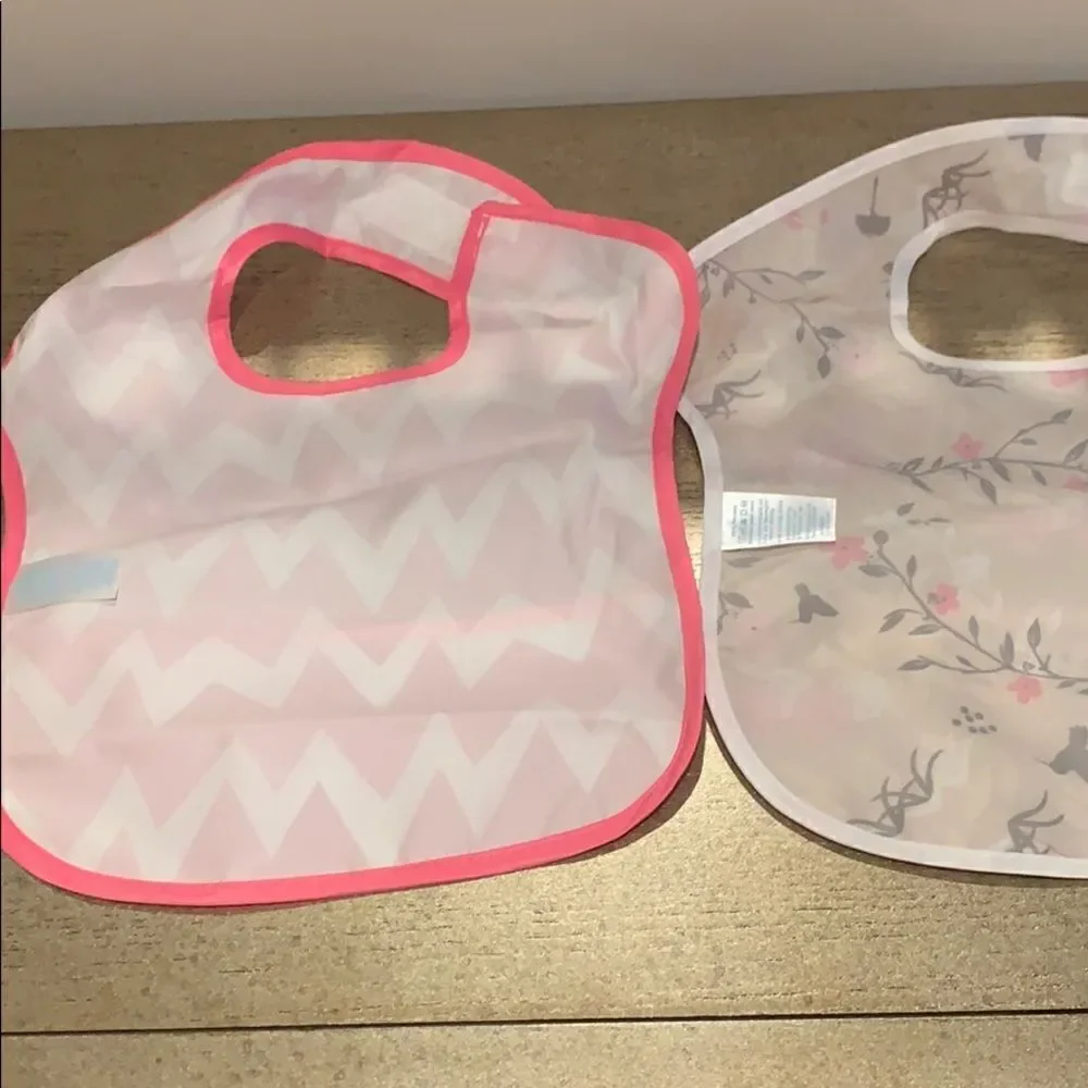 Bumkins new out