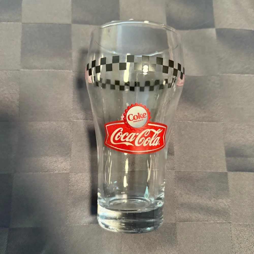 Coca Cola coca cola