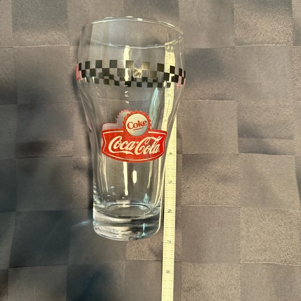 Coca Cola coca cola