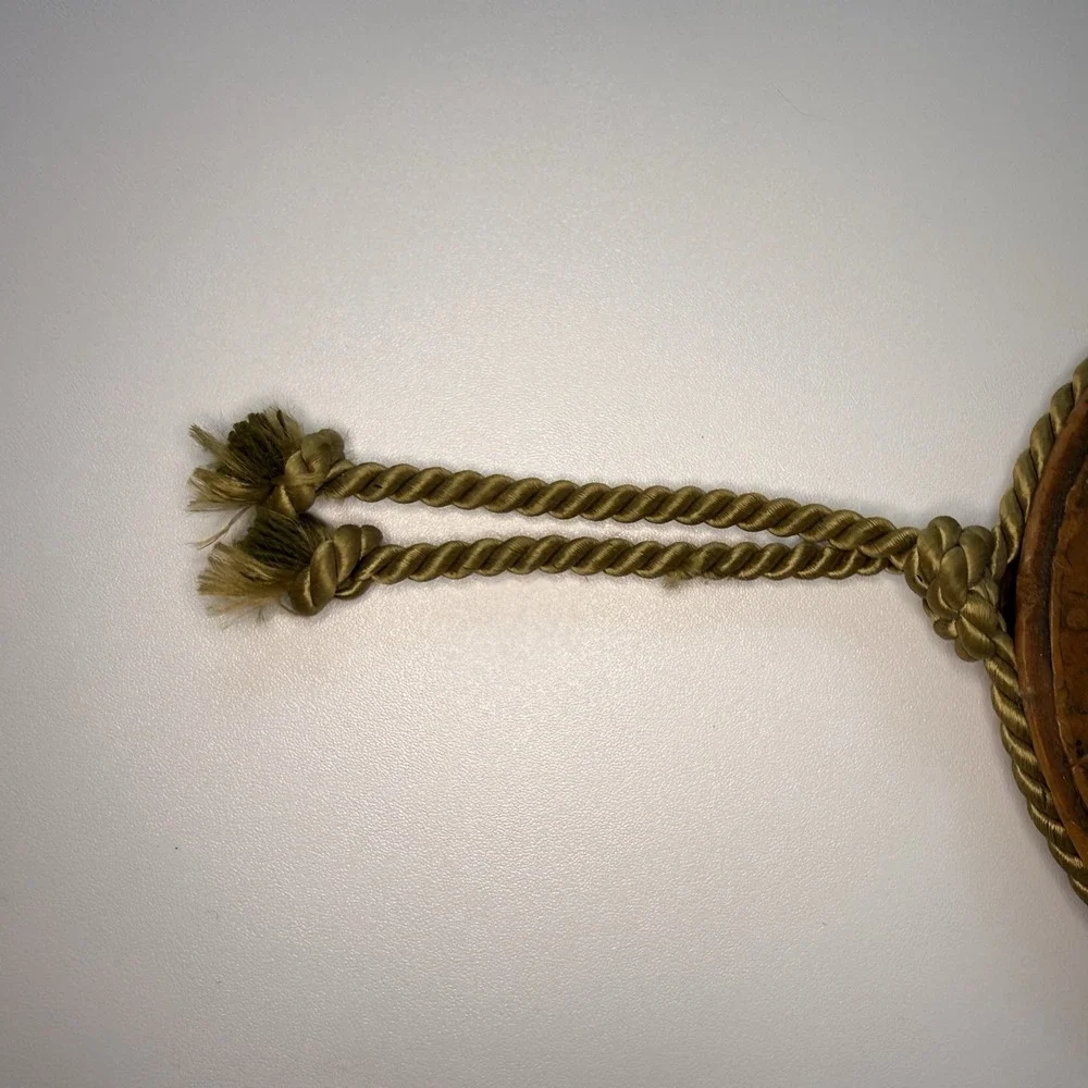 N/A product vintage