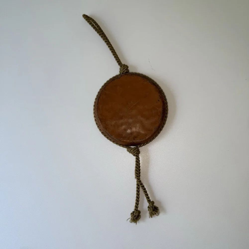 N/A product vintage