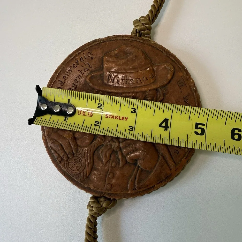 N/A product vintage