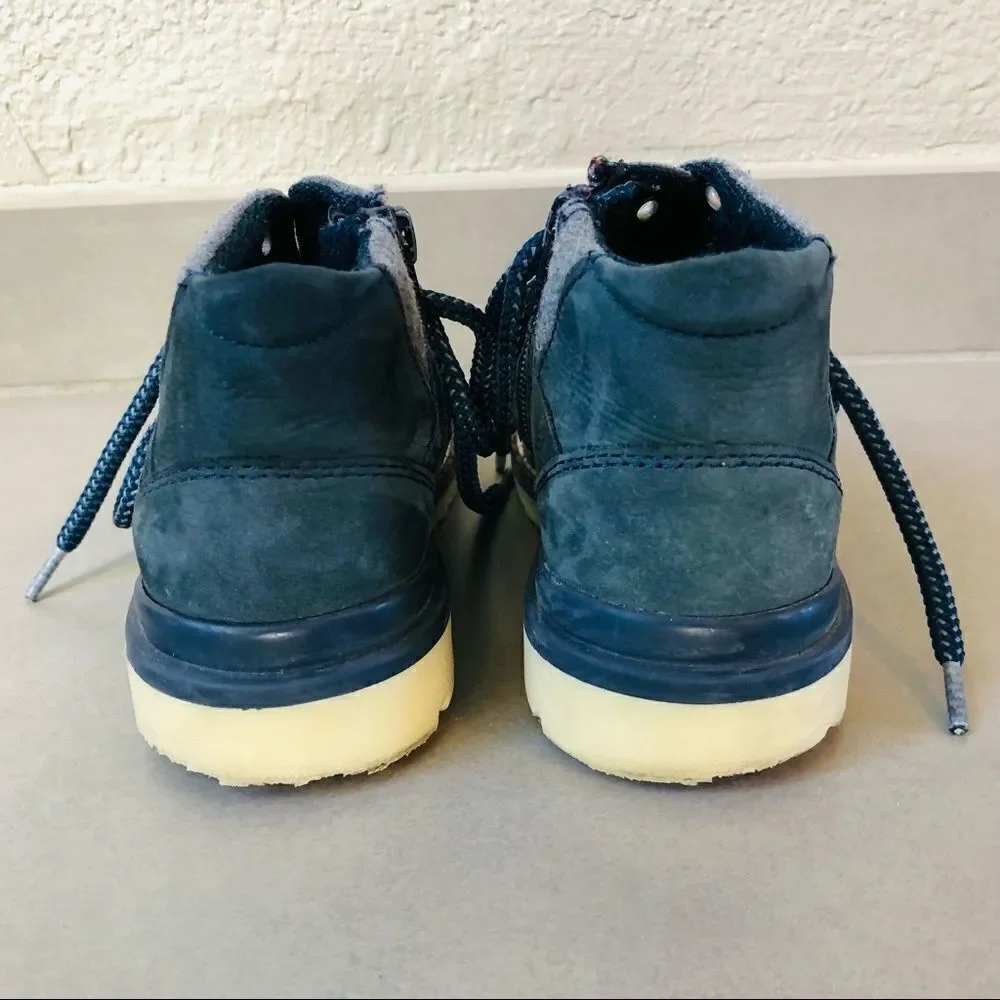 Zara preowned excellent