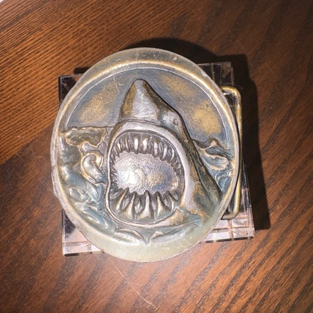 Indiana Metal Craft vintage great