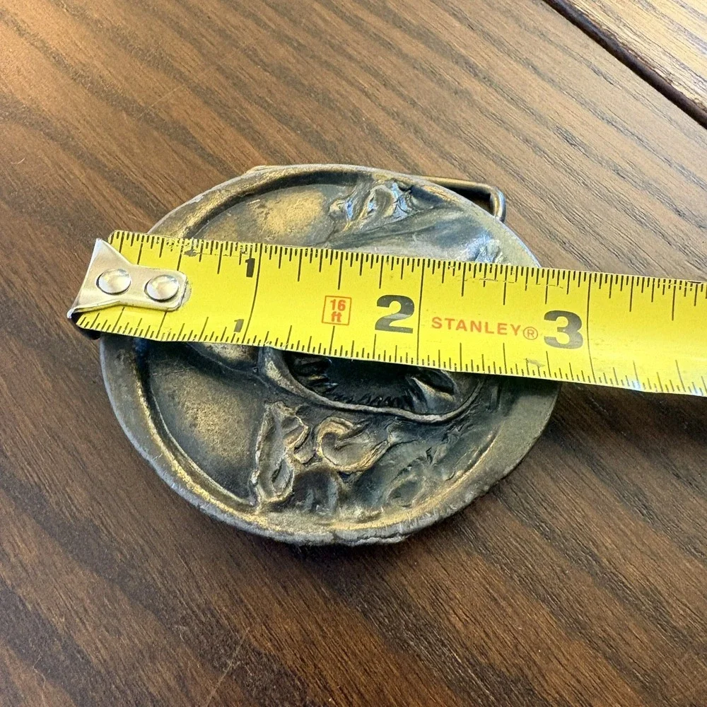 Indiana Metal Craft vintage great