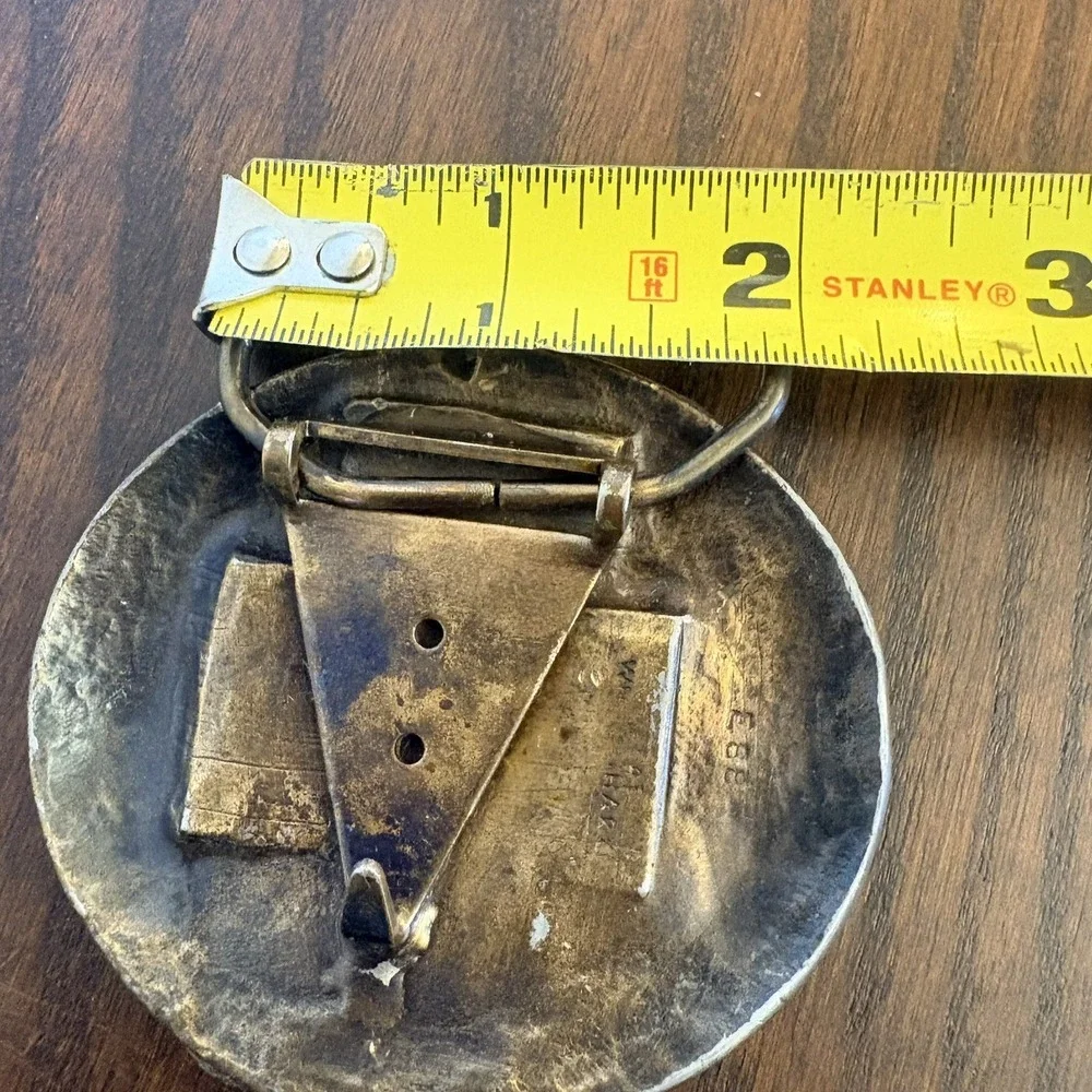 Indiana Metal Craft vintage great