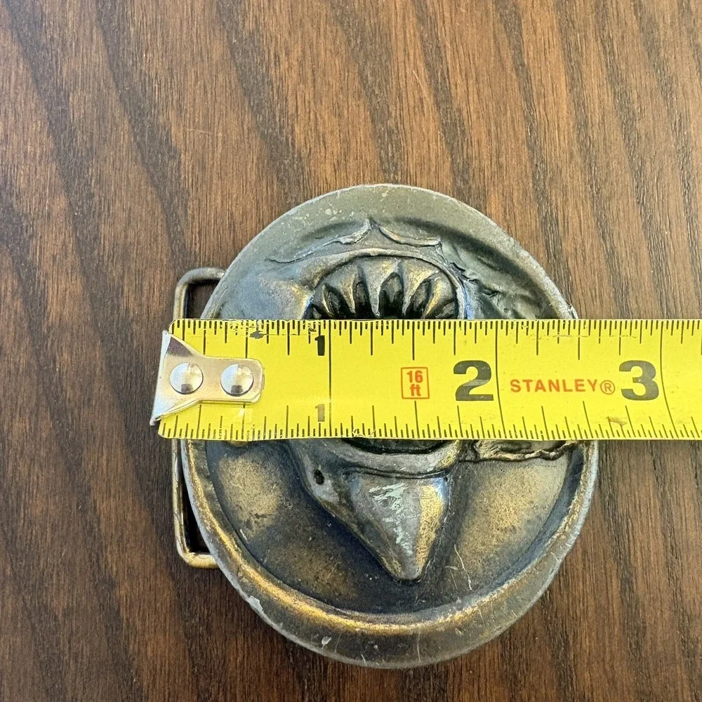 Indiana Metal Craft vintage great