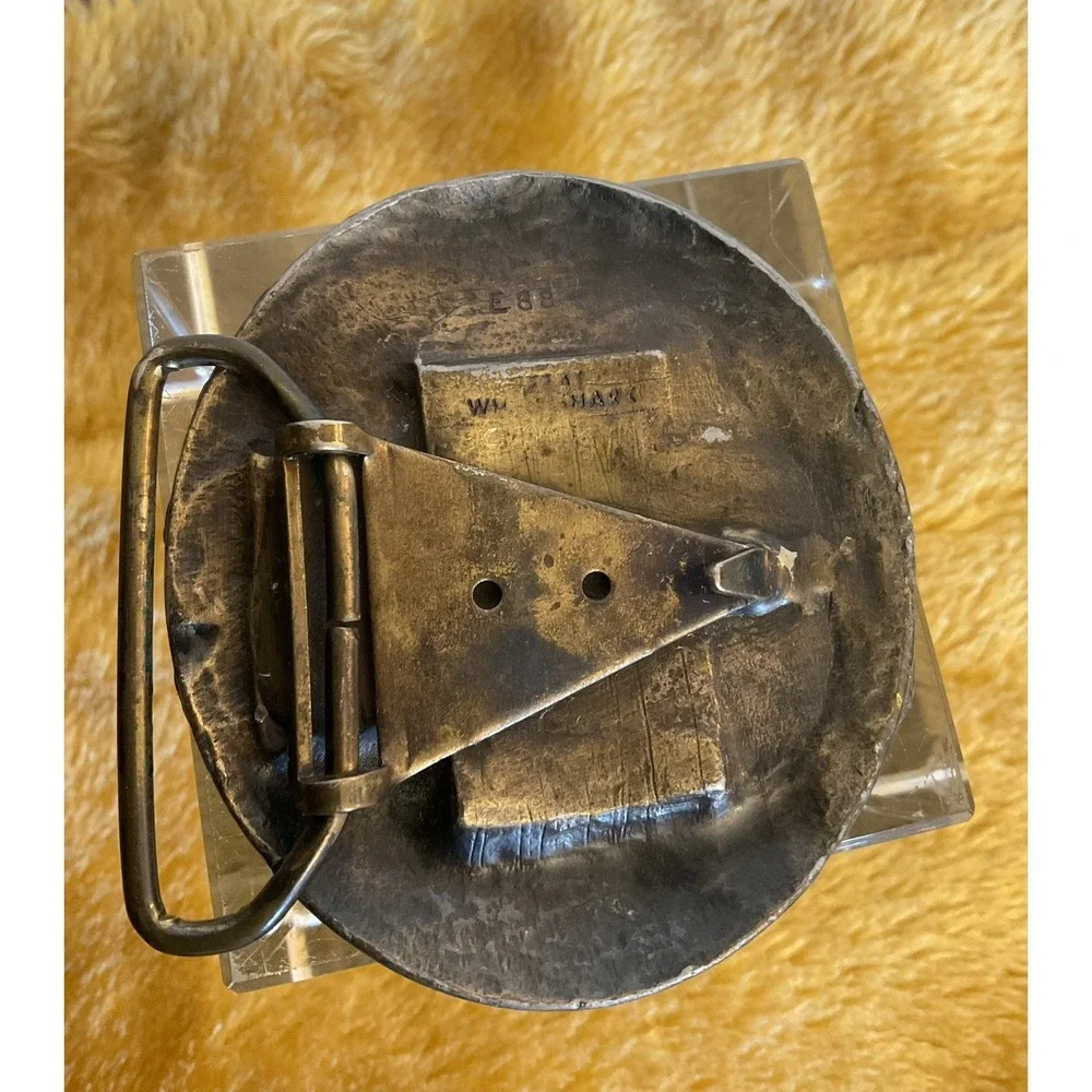 Indiana Metal Craft vintage great