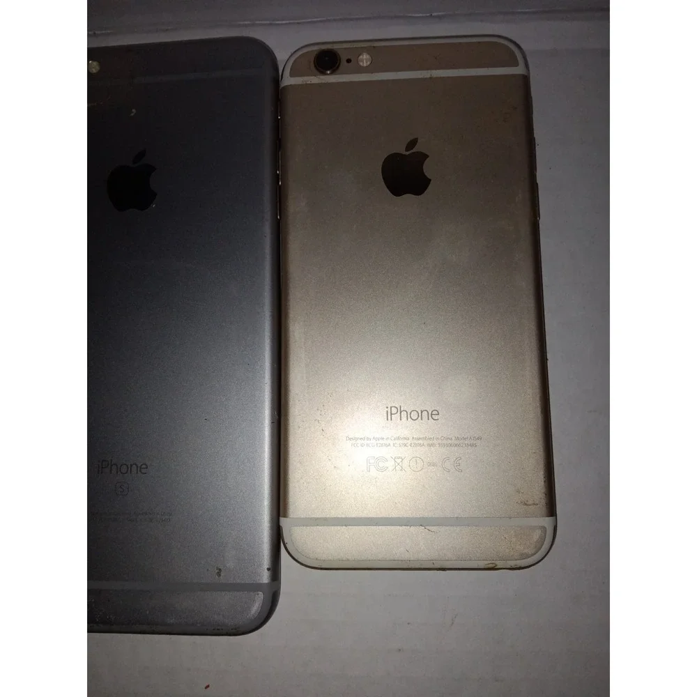 Apple this product