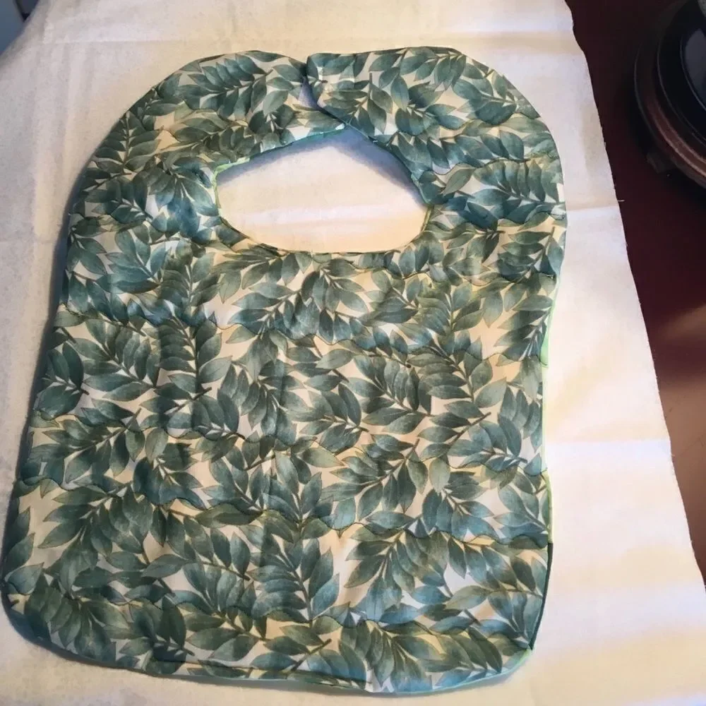 Hand Crafted gorgeous grass