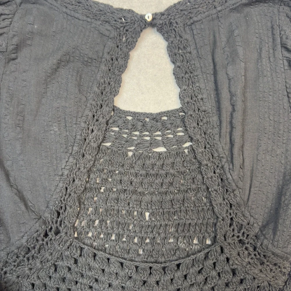Free People free people