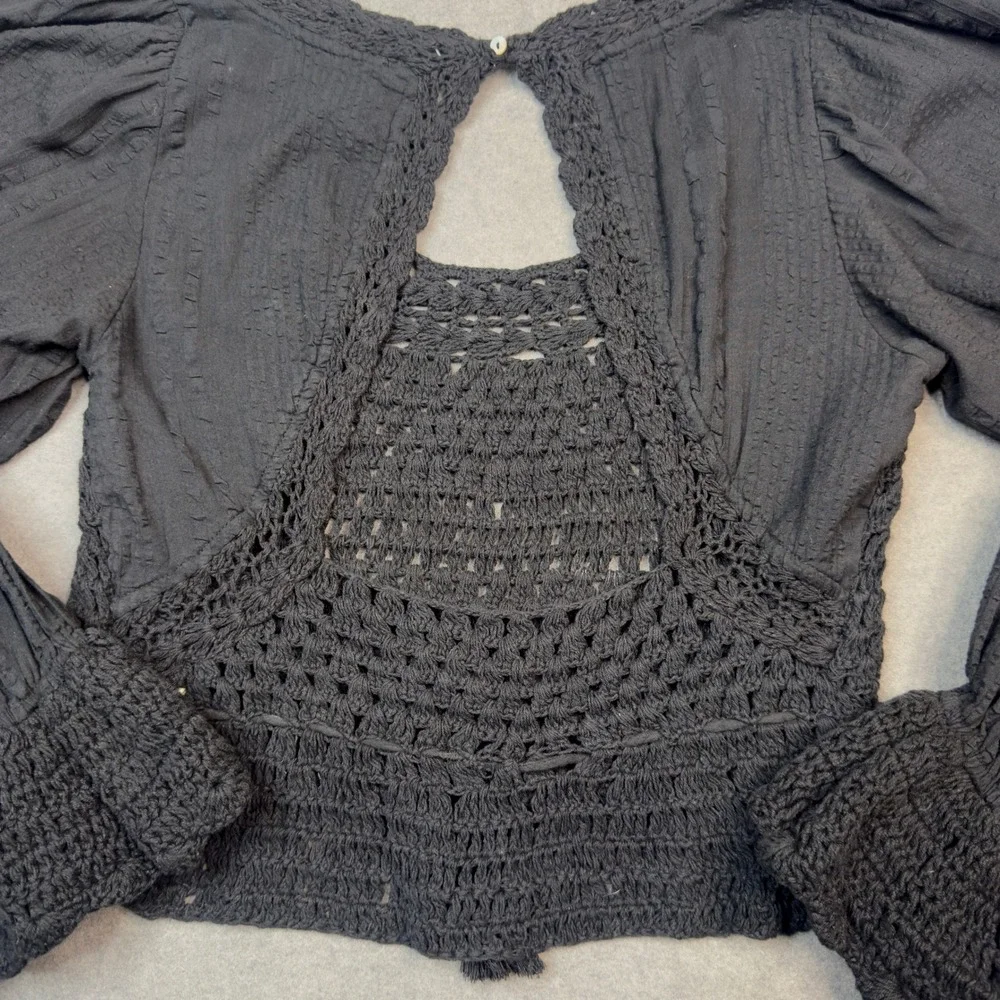 Free People free people
