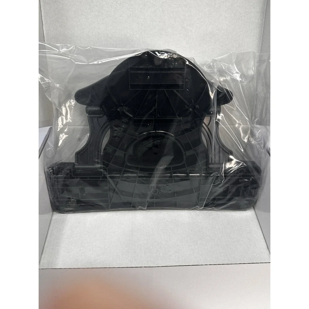 Tranquil 2.0 Neck Compression Device NEW