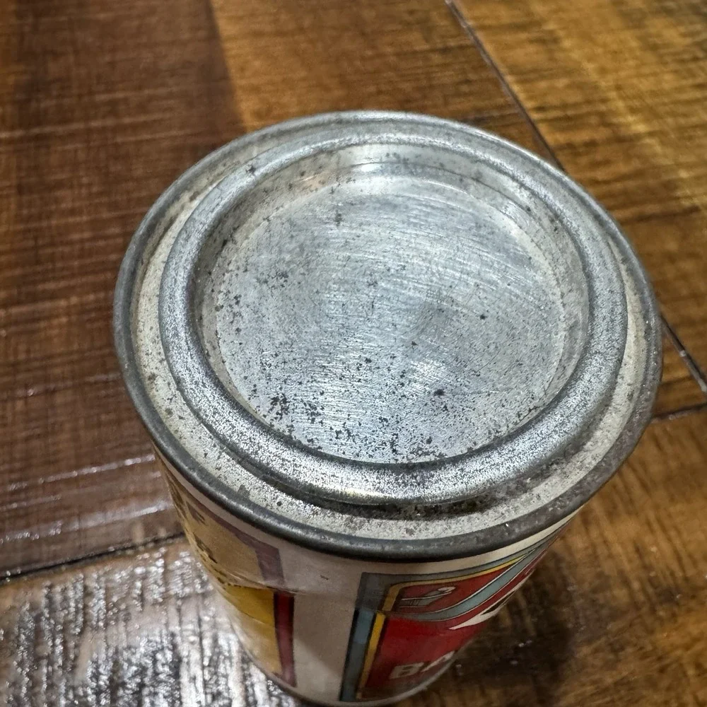 Royal Baking Powder this vintage