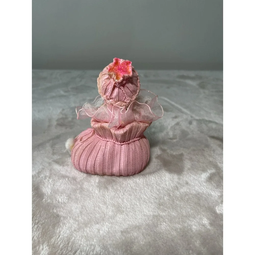 N/A this pink