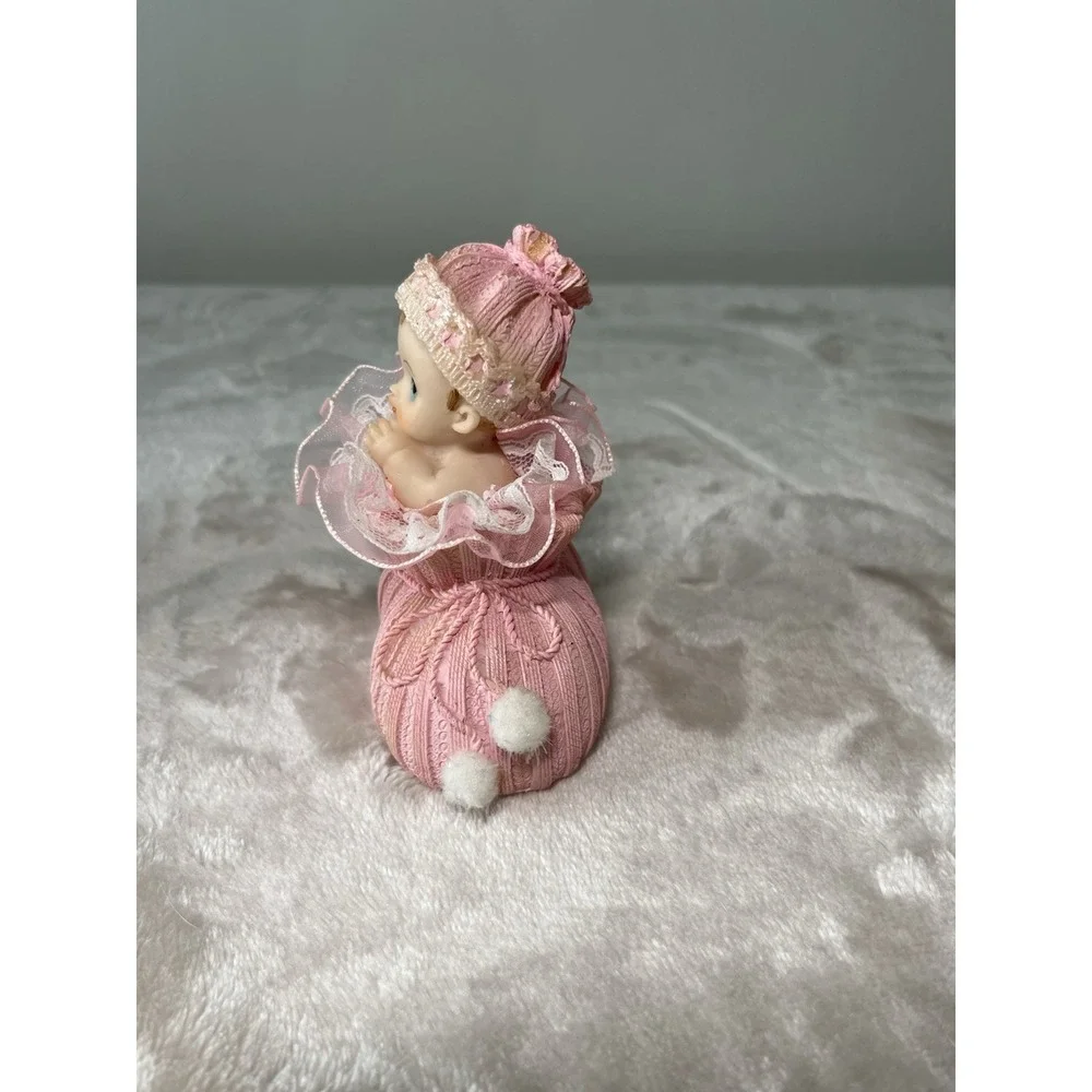 N/A this pink