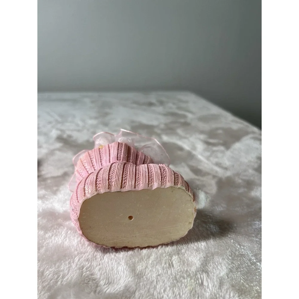 N/A this pink