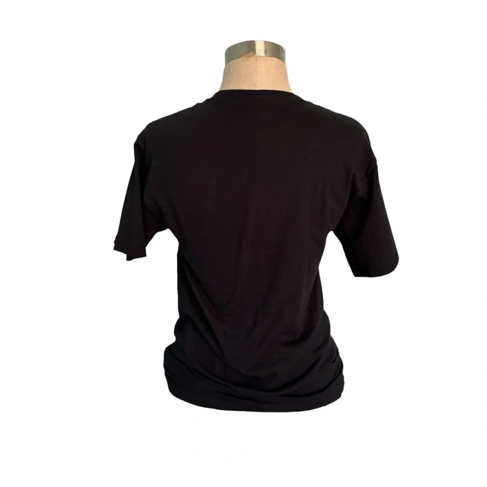 Fruit of the Loom classic black