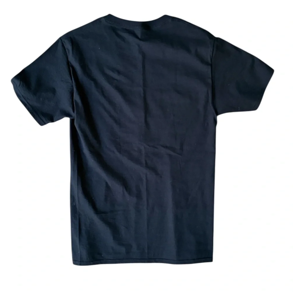 Fruit of the Loom classic black