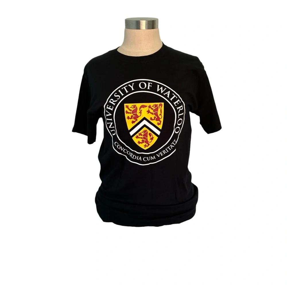 Fruit of the Loom classic black