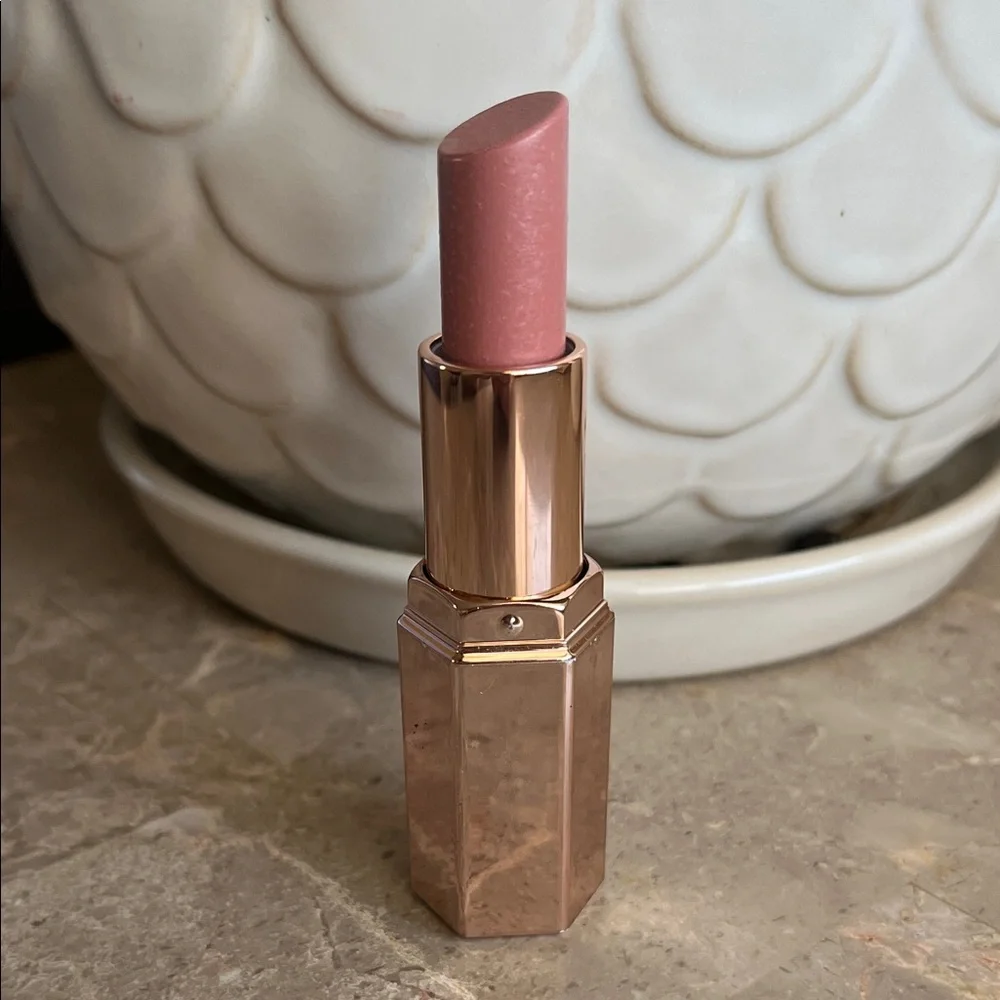 JOSIE MARAN experience gentle