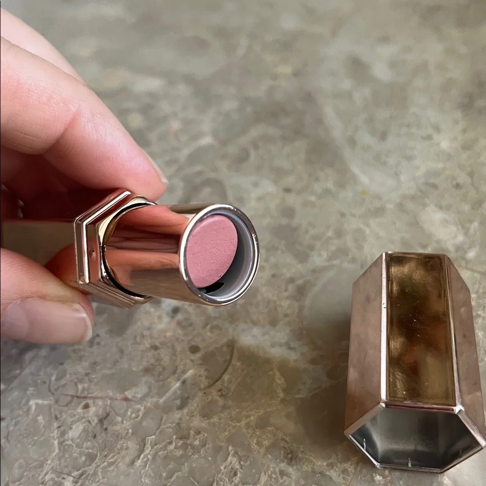 JOSIE MARAN experience gentle