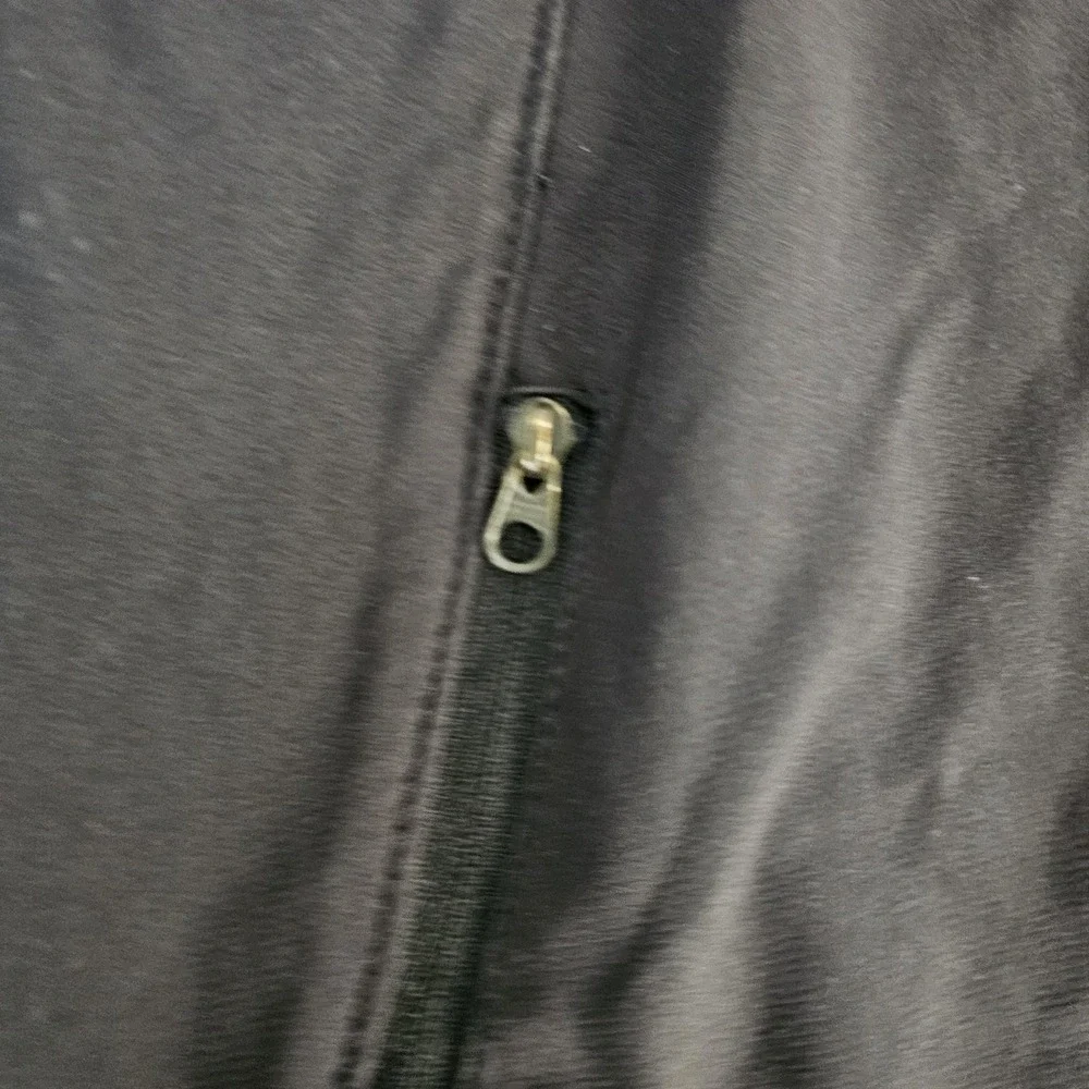 The North Face brand north