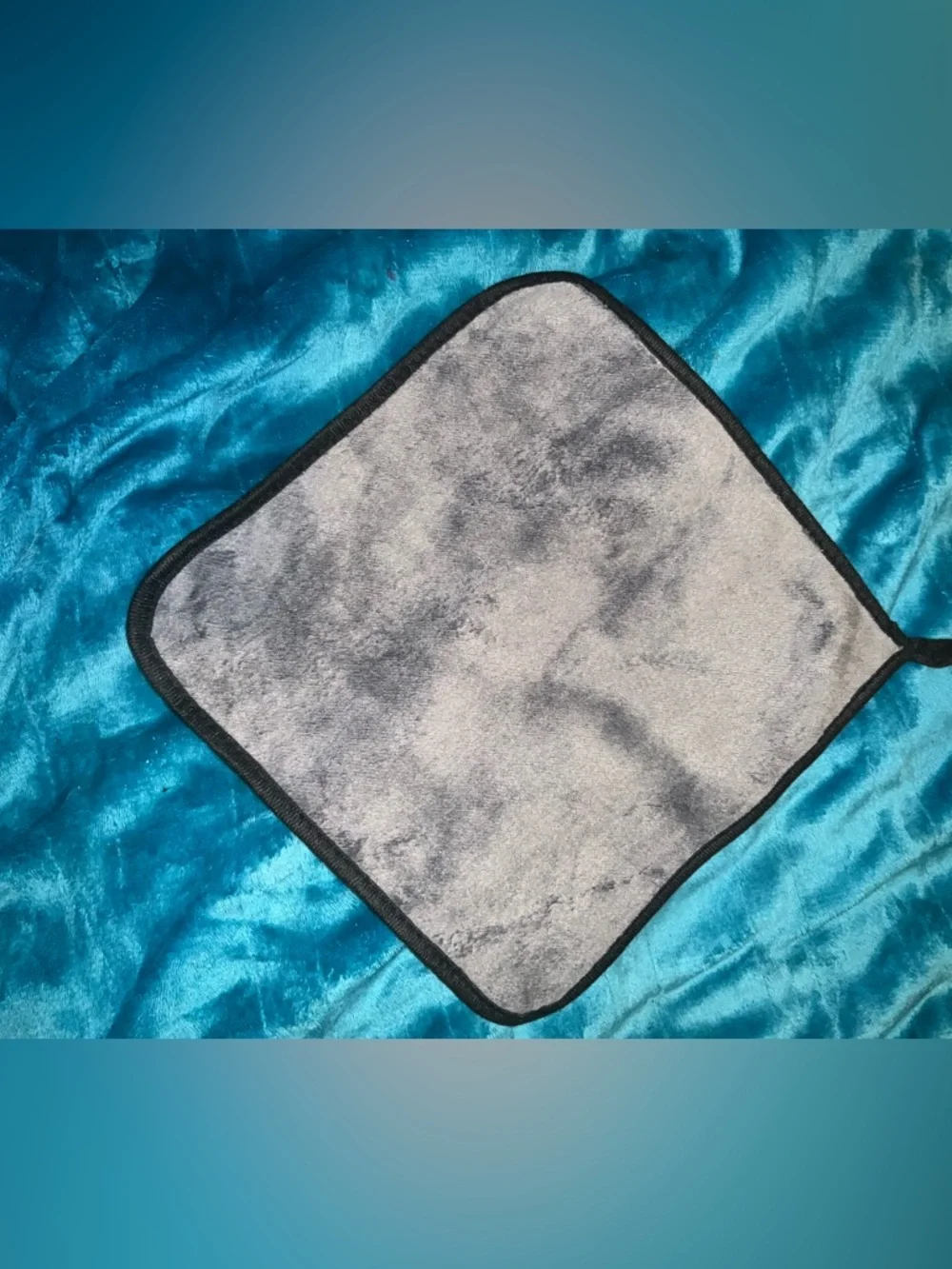 N/A high absorbency