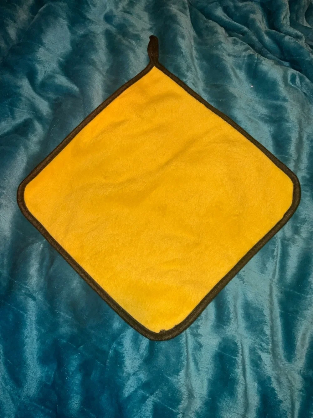 N/A high absorbency