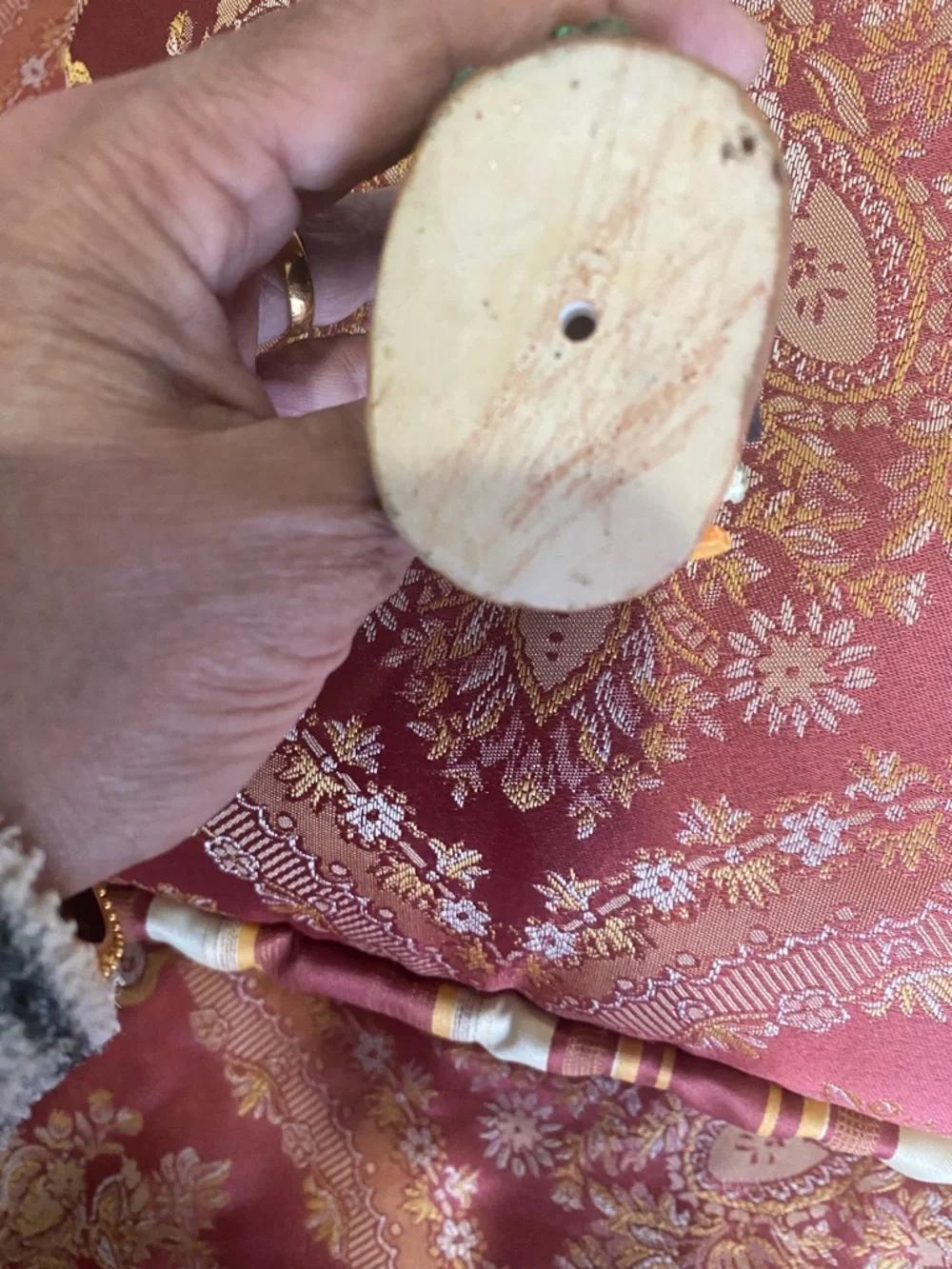 N/A adorable penguin