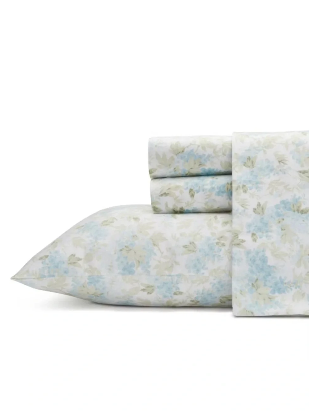 Laura Ashley 🌿 beautiful