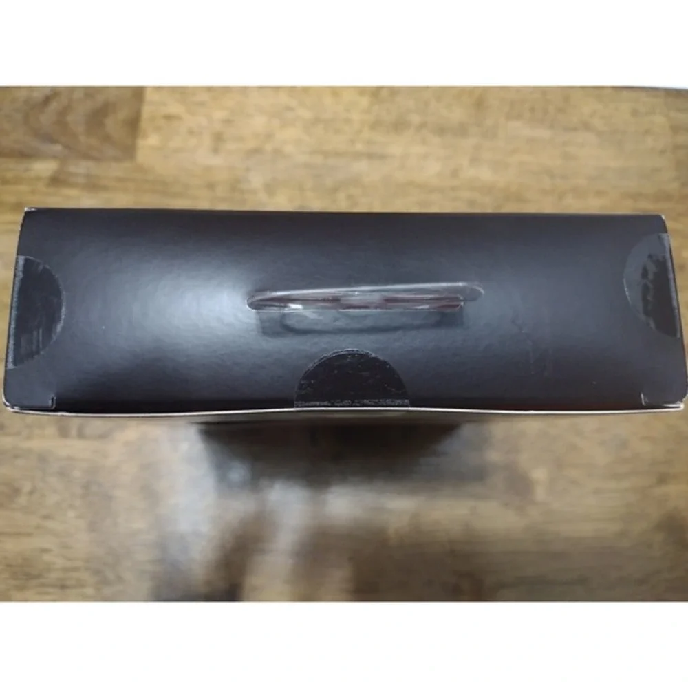Microsoft zune 4gb