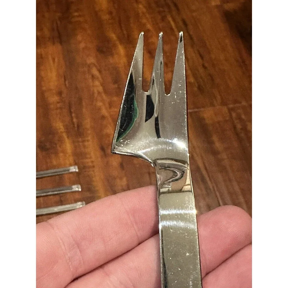 N/A set vintage