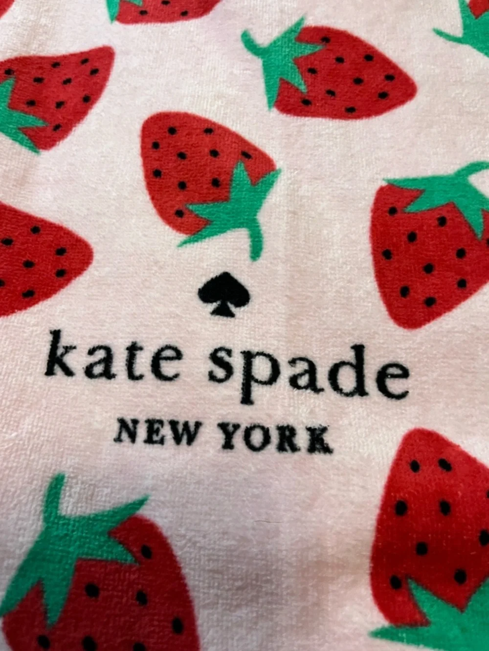 kate spade 💯% authentic